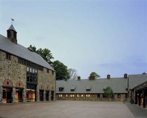 Katonah Museum of Art Gala & Auction · Nov 3 2022 5:30 PM · Katonah ...