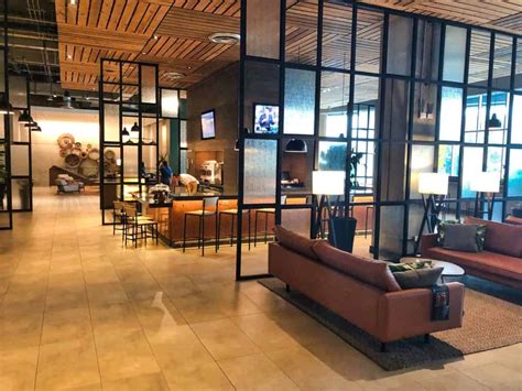 The New Hyatt Place Hotel In San Pedro Sula Honduras Travel