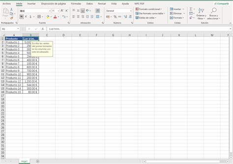 Cómo crear un gráfico circular en Excel Guía paso a paso Boardmix