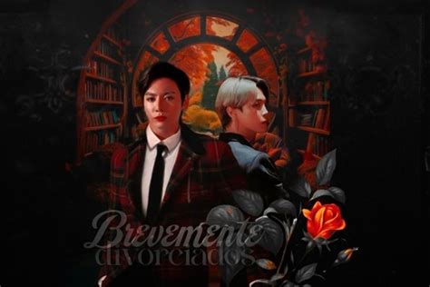 Brevemente divorciados Jikook hot História escrita por Satyrus Spirit Fanfics e Histórias