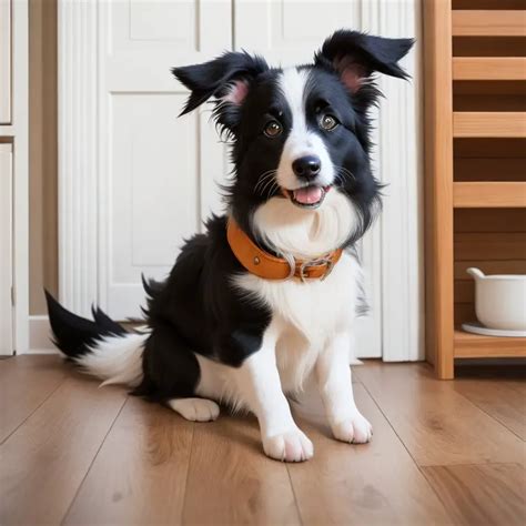 Everything You Need To Know About Border Collies Atractivopets