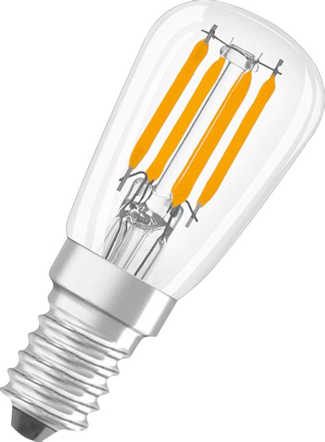 Osr Led Bulb Star Special E W Lm K