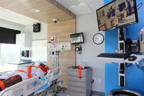 8 Best 2 Year Nursing Programs In Provo Ut 2023 Updated Save Our
