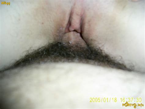 Home Pics 7460 IMG 589 Porn Pic