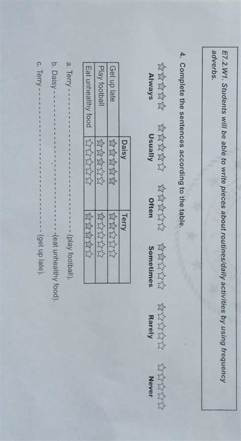 Arkadaşlar lütfen bu soruyu hızlıca cevaplayabilir misiniz Birazdan