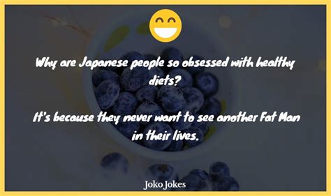 159+ Healthy Jokes And Funny Puns - JokoJokes