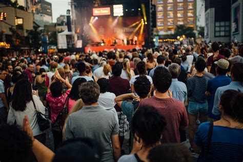 festival international de jazz de montreal  montreal roveme