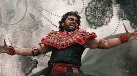 Ponniyin Selvan Ps Review Live Updates Telugu News Indiaglitz