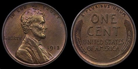 Happy Birthday Abe Lincoln | Coin Talk