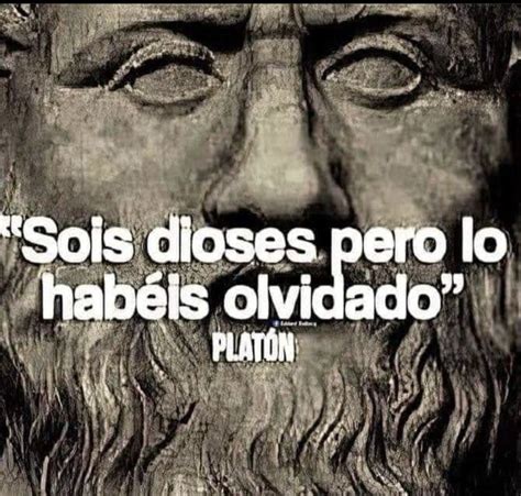 Pin de Calma En El Alma en REFLEXIÓN Y ESPIRITUALIDAD Frases celebres