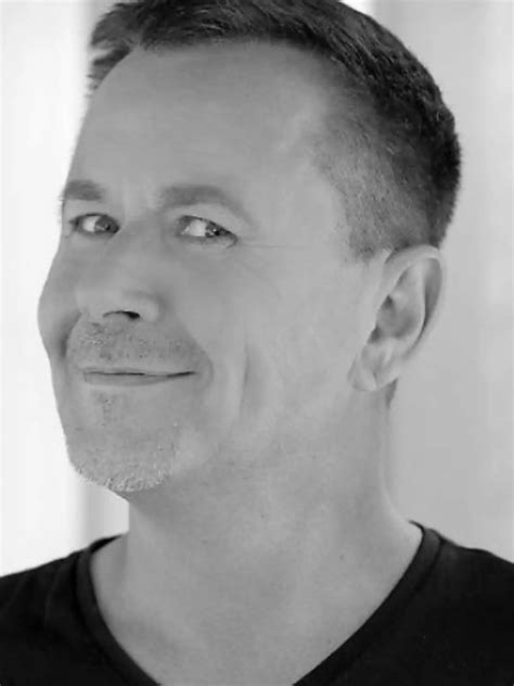 So kam Jessy Wellmers "Tagesthemen"-Debüt bei den Zuschauern an