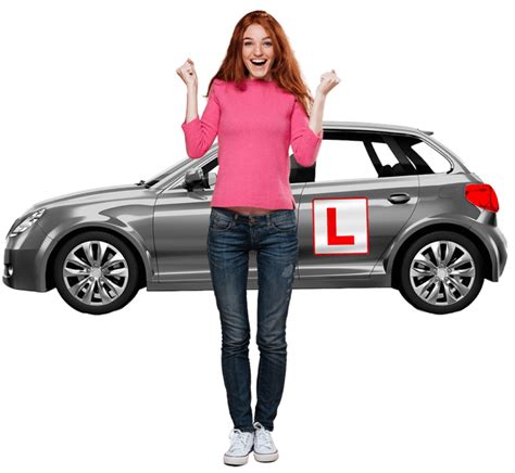 How Much Does It Cost To Learn To Drive Uk Driving Lesson Cost