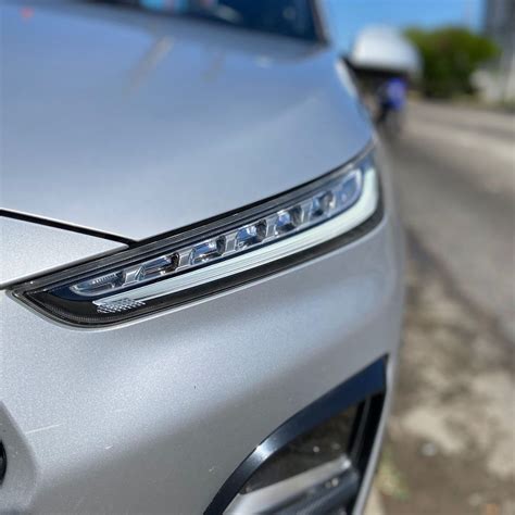 Chery Tiggo 2 Pro Gls Cvt 15 2022 Ramos Automotriz