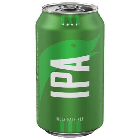 Goose Island Ipa Beer Fl Oz Can Fl Oz Can Smiths Food And Drug