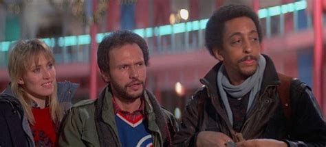 Billy Crystal Movies Ultimate Movie Rankings