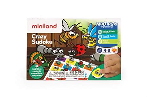 Miniland Puzzles Dónde Comprar Puzzlopia es Tienda de Rompecabezas