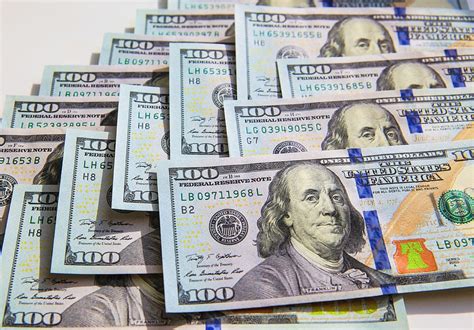 hd wallpaper   dollar banknote abraham lincoln  president
