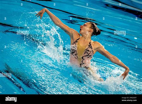 Gabriela Alpajon Reyes Cub Hi Res Stock Photography And Images Alamy