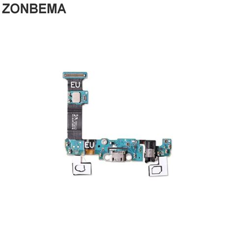 Pcs Original Charger Cable Dock Connector Flex For Samsung Galaxy S