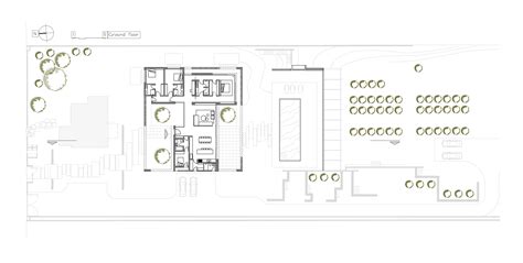 Kfc Floor Plan | Viewfloor.co