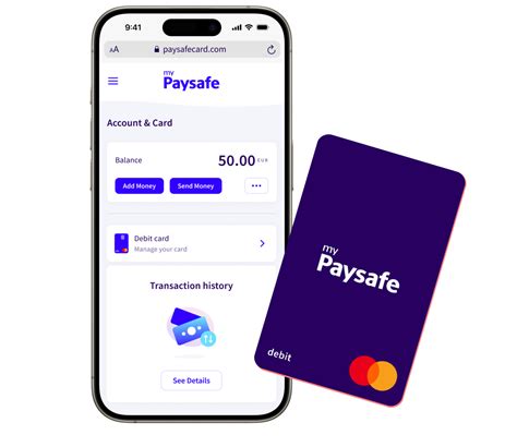 Paysafecard Descubre C Mo Puedes Pagar En Efectivo Onli Spanish