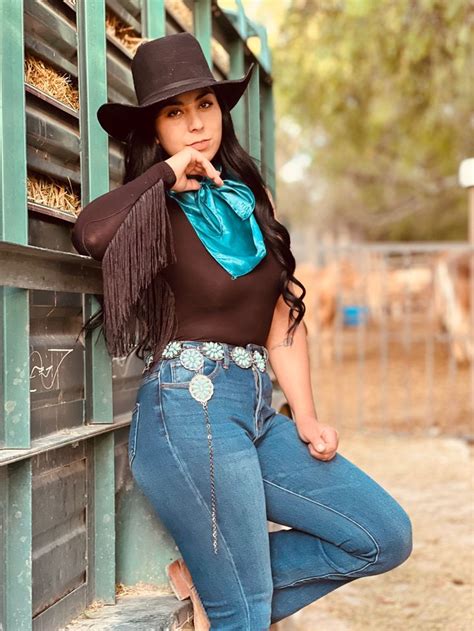 Pin De Bigmoney Shave En Forever In Blue Jeans Babe Heaven In Denim En Ropa Vaquera Para