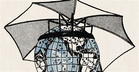 The Anon IB Archive: Experts Reveal its Influence on the Future of Public Health - 79avew6