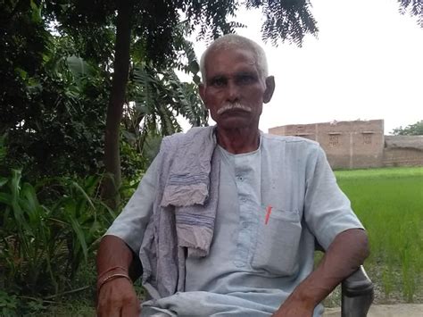 Old Man Died After Beaten By Criminals In Motihari Bihar Bhaskar Latest News मोतिहारी में