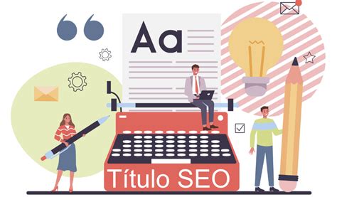 Cómo hacer títulos SEO Sumur Digital