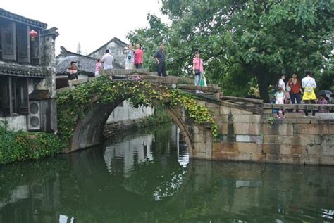 Kunshan Photos - Featured Images of Kunshan, Jiangsu - TripAdvisor