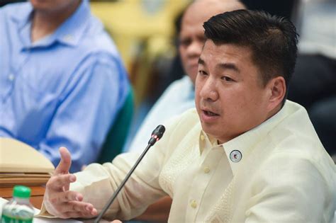 Dennis Uy Firm Says To Immediately Resolve Issue With Ciac Abs Cbn News