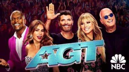 Americas Got Talent 2024 Recap Episodes Watch Online