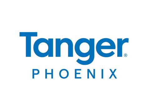 Nov 26 Tanger Outlets Phoenix Announces Black Friday Doorbuster Deals