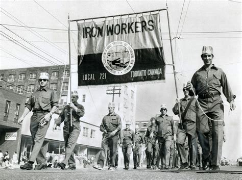 Union Examples History At Heather Meyers Blog