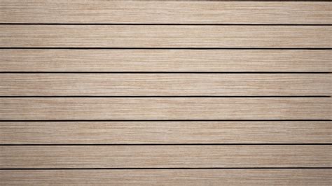 Premium Photo | Wood texture background