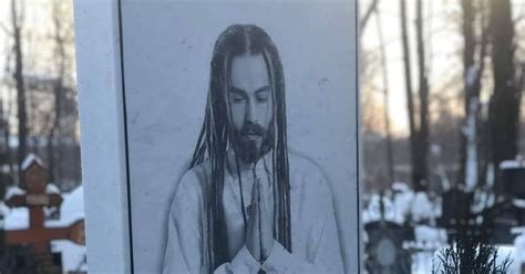 5 лет прошло. Как один день | Пикабу
