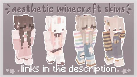 Downloadable Minecraft Boy Skins Template - pic-web