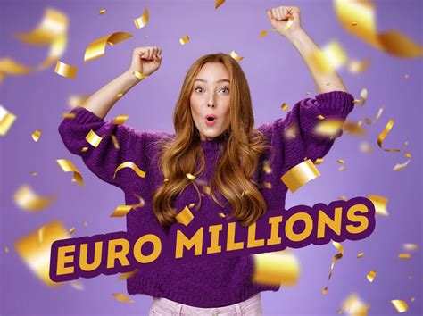 Euromillions Vendredi Juin M Ga Jackpot D Crocher