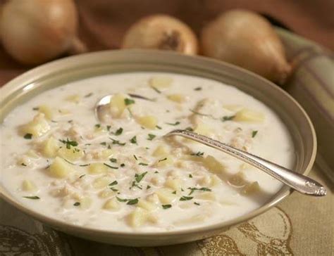 Potato Recipe Ideas — Melissas Produce