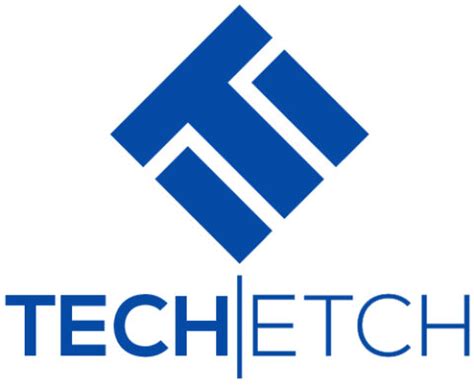 techetch brandlogofinalstackedx united   greater fall river