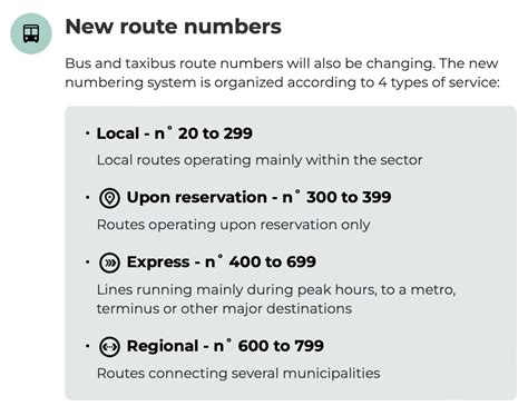 Refonte Du R Seau Bus Par Fleurdelys Autobus Agora Montr Al