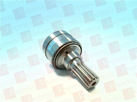 23310-003 Hydraulic Pump Part by CHAR LYNN
