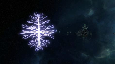 Star Trek Online I Crystalline Entity Still Good In Youtube