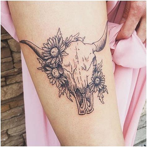 Tattoos Incre Bles Tenemos Los Mejores Tatuajes Y En Nuestra P Gina Web