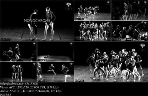 Nude Art Performance Public Body Art Sport Theater Yoga Page