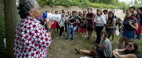 Community Engagement Provost Virginia Commonwealth University