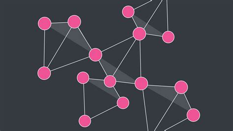 Quantum Computing Comes To Rpi Ibm Quantum Computing Blog