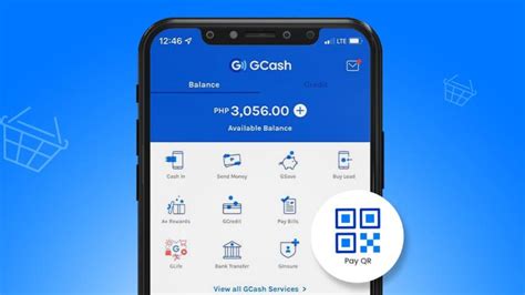 Gcash Says Services Are Down Working On A Fix