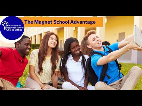 Office Of Magnet Programs Factory Sale Cityofclovis Org