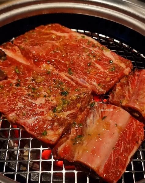 평택 고덕 맛집 소고기 맛있는 평택 룸식당 청기와타운 네이버 블로그